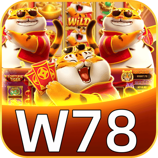 W78 Cassino Online