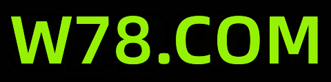 W78.com