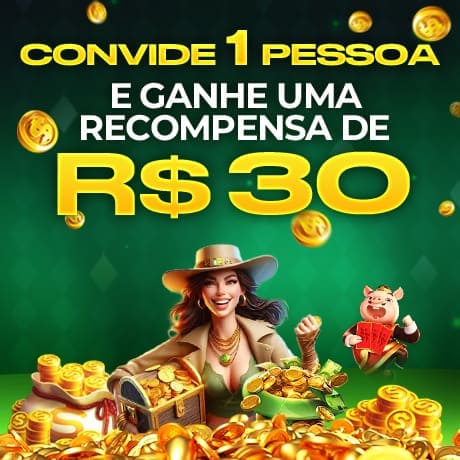 W78 Indique amigos para receber um bônus