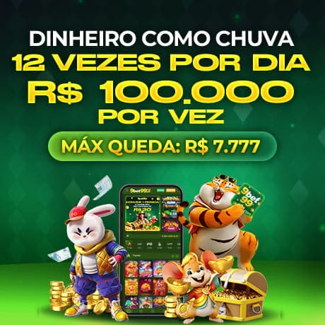 W78 Fundo de Resgate de Perdas Semanais