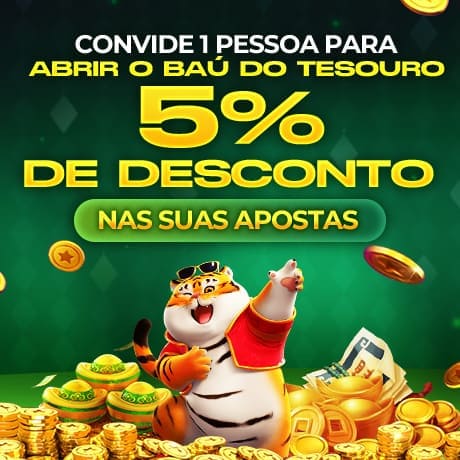 W78 Mina Misteriosa